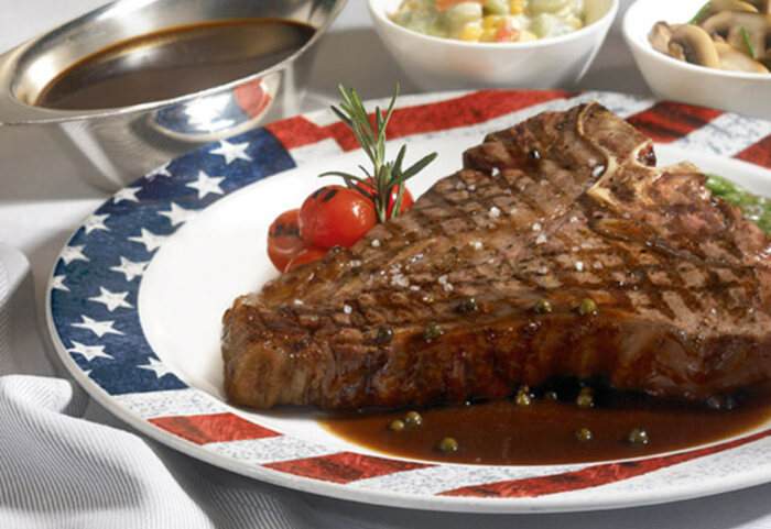 Princess Cruises Coral Class crown_grill.jpg